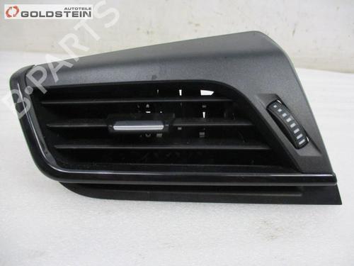 Air vent BMW 2 Active Tourer (F45) 216 d | BP18758035I21 