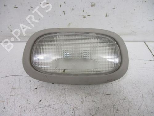 Used Interior roof light JEEP GRAND CHEROKEE II (WJ, WG) 4.0 4x4 (190 hp) 18790363