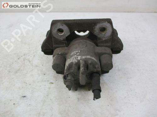 Left rear brake caliper BMW 5 (E60) 525 d | BP37100709M107 - Image 4