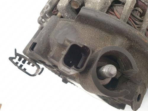 Alternator PEUGEOT 2008 I (CU_) 1.6 BlueHDi 120 | BP39008218M7 - Image 7