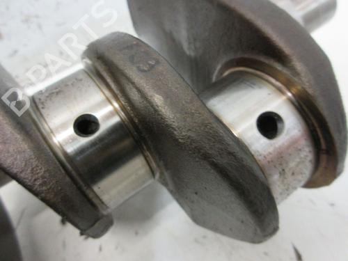 Other VW GOLF VI (5K1) 1.4 TSI | BP29093240O1 