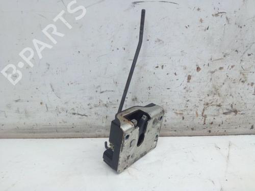 elektronisk-modul-ford-maverick-2001-37138499 main image