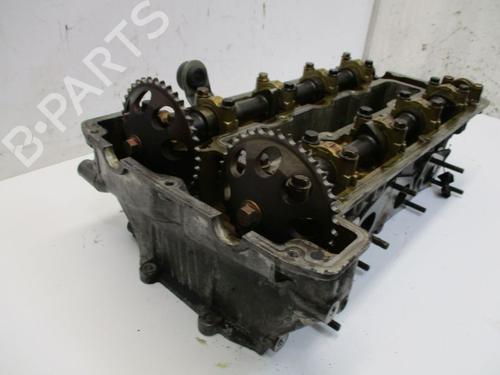 Cylinder head SAAB 9-3 (YS3D) 2.0 Turbo | BP37117488M5 - Image 6