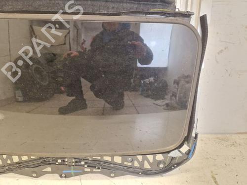 Soltag HONDA HR-V (RU) 1.5 (RU1) | BP38506411C124  - Image 5