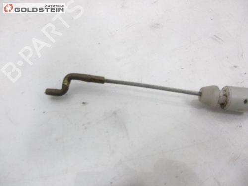 Electronic module FIAT DUCATO Van (250_) 120 Multijet 2,3 D | BP18758328M83 