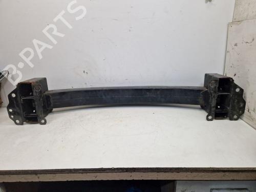 Front bumper reinforcement DODGE JOURNEY 2.4 | BP33618656C109 - Image 8