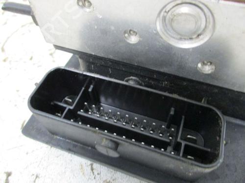 Elektronisk modul AUDI A4 B7 (8EC) 2.0 TFSI | BP18798365M83 