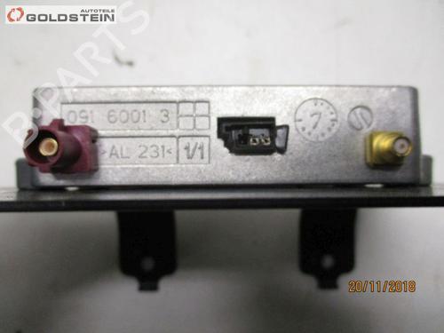 Control unit AUDI A3 Sportback (8PA) 1.8 TFSI | BP28306445M11 - Image 5