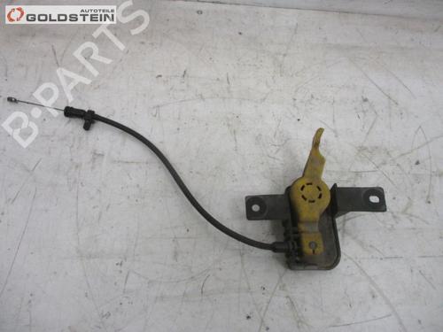 Used Interior handle FORD KUGA II (DM2) 2.0 TDCi 4x4 (140 hp) 18757188