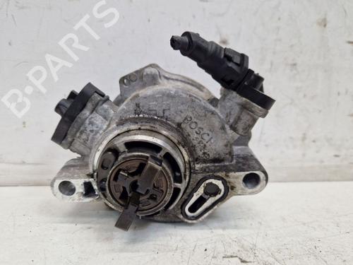 Used Vacuum pump Vacuum pump 38029526 38029526