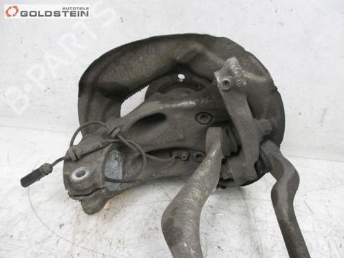 Other BMW 1 (F20) 116 i | BP25013870O1 