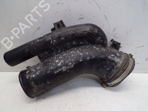 Air filter box DODGE JOURNEY 3.6 | BP38504991M87 - Image 3