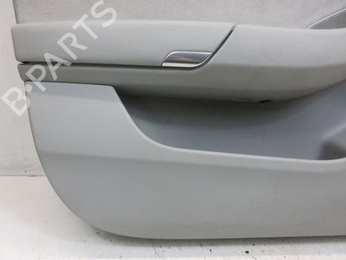 Front left panel AUDI A8 D4 (4H2, 4H8, 4HC, 4HL) 3.0 TDI quattro | BP37122860C58 - Image 6