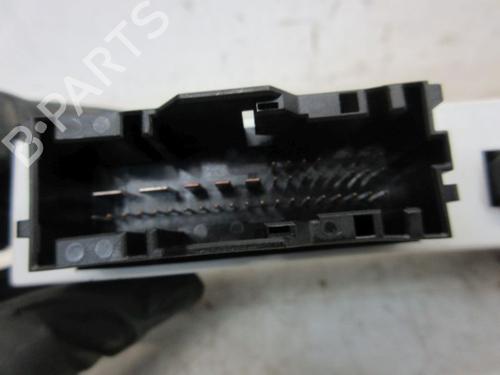 Control unit BMW 3 (E90) 320 i | BP21137424M11 