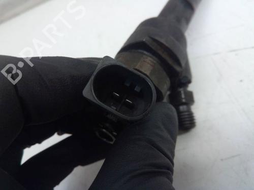 Injector BMW 1 (E87) 118 d | BP31966077M100 