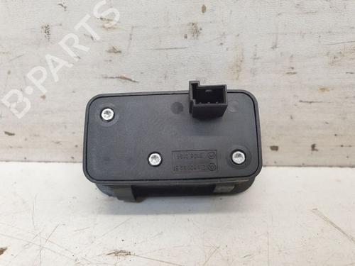 Switch MERCEDES-BENZ E-CLASS T-Model (S211) E 220 T CDI (211.208) | BP36475638I30 - Image 5