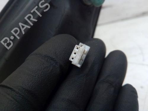 Right mirror BMW X3 (E83) 2.5 i | BP32159265C27