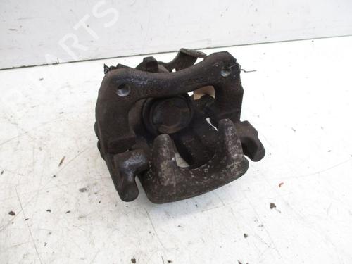 Used Right rear brake caliper PEUGEOT 407 SW (6E_, 6D_) 2.0 (136 hp) 18808452