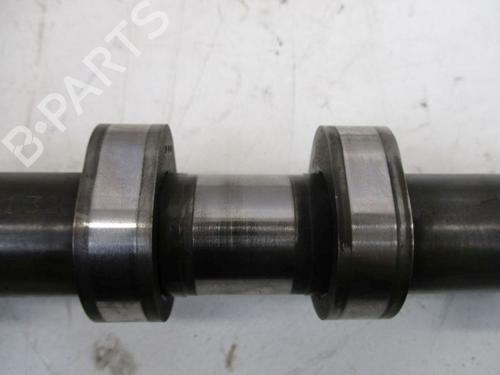 Other NISSAN INTERSTAR Van (X70) dCi 100 | BP29090751O1 