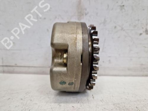 Electronic sensor AUDI A6 C6 Avant (4F5) 3.2 FSI quattro | BP35947694M84 - Image 3
