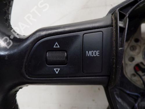 Volant AUDI A6 C6 Avant (4F5) 2.7 TDI | BP29101066C49 