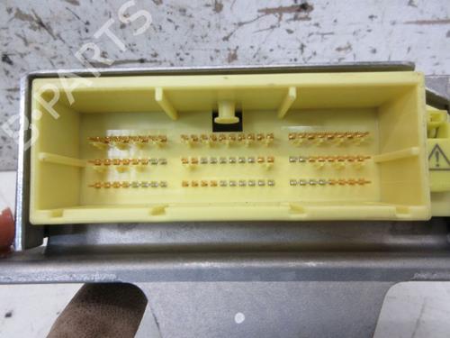 Control unit SUBARU IMPREZA Hatchback (GR, GH, G3) 2.0 D AWD | BP37127287M11 - Image 6