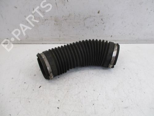 Luftfilter kasse Luftfilter kasse 38505760 38505760