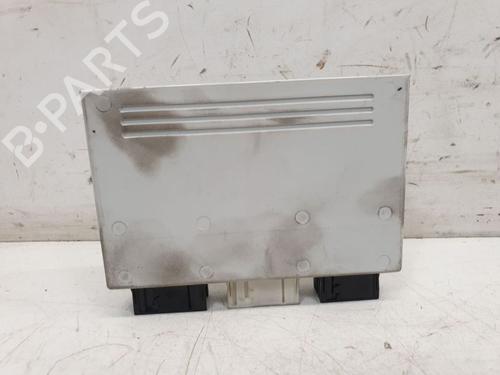 Electronic module BMW 3 Touring (E91) 320 d | BP34738258M83 - Image 5