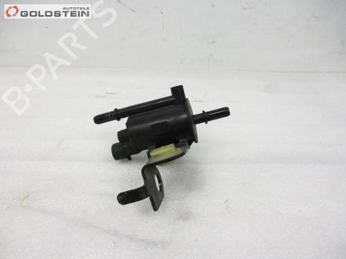 andre-mini-mini-r50-r53-one-1997278-2001-2002-2003-2004-2005-2006-18764371 main image