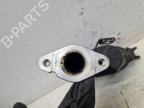 Egr BMW 3 Coupe (E92) 320 i | BP37141775M69 - Image 4