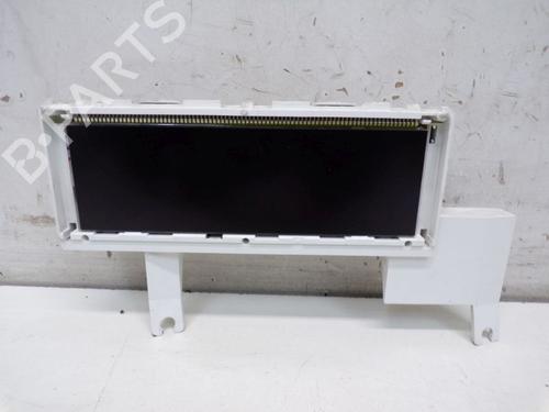 Used Control unit Control unit 37133204 37133204