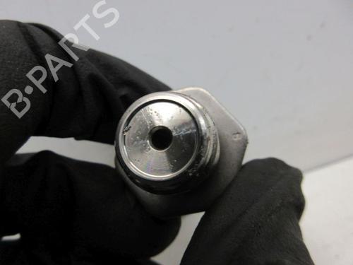 Electronic sensor OPEL ASTRA J (P10) 2.0 CDTI (68) | BP37132104M84 - Image 4