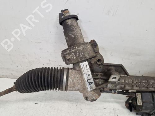 Steering rack BMW 1 (E87) 116 i | BP37094726M22 - Image 8