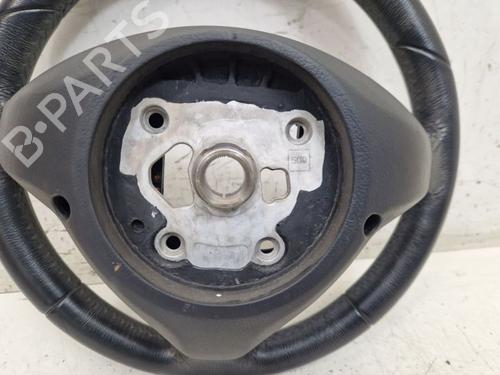 Steering wheel MERCEDES-BENZ A-CLASS (W169) A 170 (169.032, 169.332) | BP26488405C49 