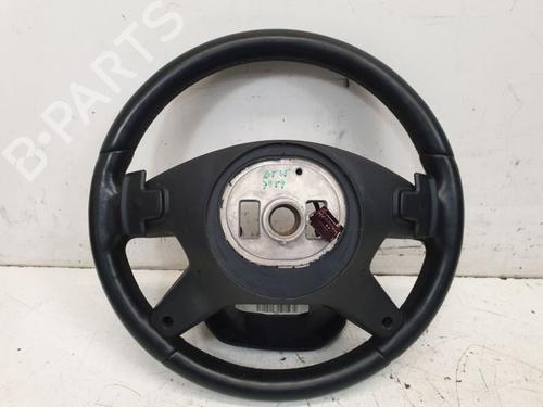 Steering wheel MERCEDES-BENZ E-CLASS (W212) E 220 BlueTEC (212.001) | BP37143133C49 - Image 6