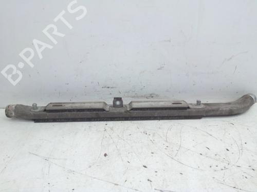 Pipe AUDI A6 C6 (4F2) 3.0 TDI quattro | BP31312356M125  - Image 8