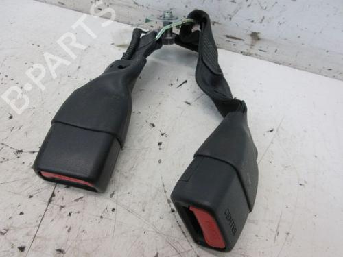 Seat buckle TOYOTA YARIS (_P13_) 1.0 (KSP130) | BP19295406I32 