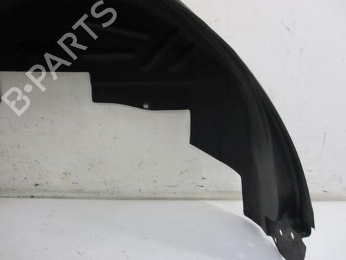 Hjulbue DODGE JOURNEY 2.0 CRD | BP37115262C56 - Image 2