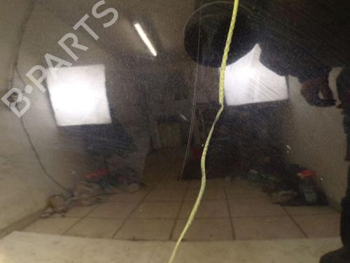 Hood VW TOURAN (1T1, 1T2) 1.6 FSI | BP29083488C1 
