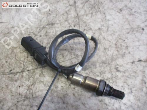 Electronic sensor AUDI A1 Sportback (8XA, 8XF) 1.6 TDI | BP37096945M84 - Image 2