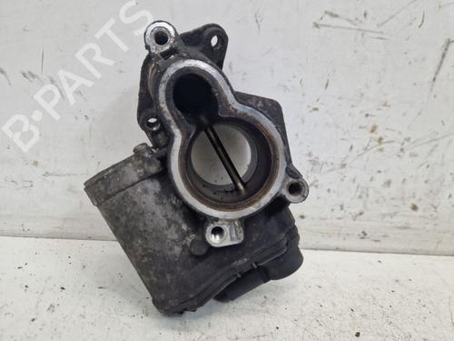 Egr RENAULT TRAFIC II Van (FL) 2.0 dCi 115 (FL01, FL0U, FL00, FL0H, FL0M) | BP37134558M69 - Image 3