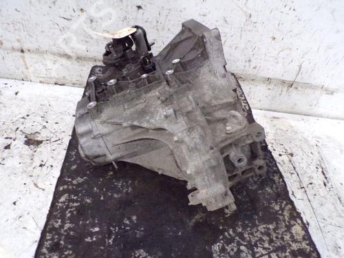Gearbox HYUNDAI i30 (GD) 1.4 | BP38028251M3 - Image 3