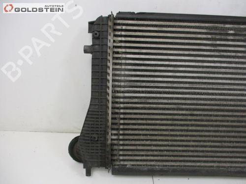 Pipe VW GOLF V (1K1) 2.0 GTI | BP18759575M125 