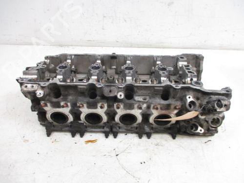 Cylinder head MERCEDES-BENZ S-CLASS Coupe (C217) S 500 4-matic (217.385) | BP18791983M5 