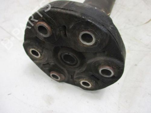 Driveshaft MERCEDES-BENZ SLK (R170) 230 Kompressor (170.449) | BP18796745M37 