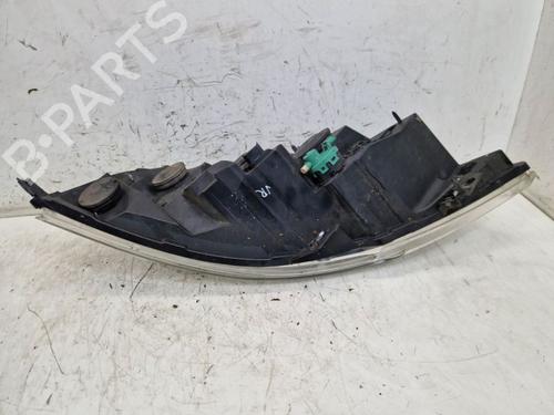 Right headlight RENAULT MASTER III Van (FV) 2.3 dCi 125 FWD (FV0C, FV0D, FV0G, FV0H, FV0J, FV0K,... | BP37137889C29 - Image 10