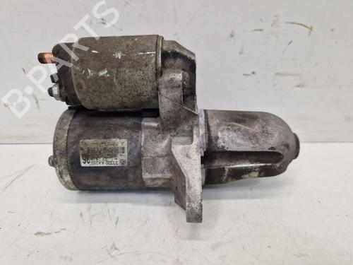 Used Starter Starter 39615576 39615576