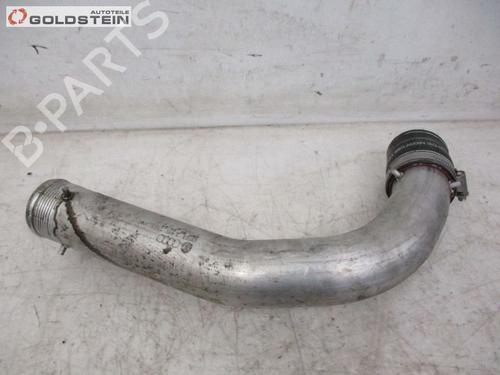 BP18750032M125 main image