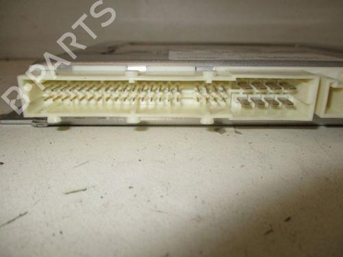 Control unit PORSCHE CAYENNE (92A) 4.8 Turbo | BP37128321M11 - Image 5