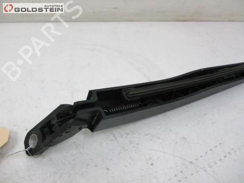Front windshield wiper arm FORD KUGA II (DM2) 1.5 EcoBoost | BP37101695C143 - Image 3